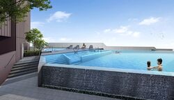 Arina East Residences (D15), Apartment #449526291